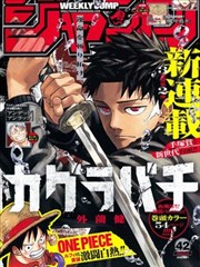 国产成人一二三漫画改编观察单元封面